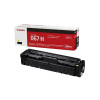 Canon Toner Cartridge high yield YELLOW
