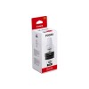 Canon Μελάνι Inkjet Bottle GI-40 Black