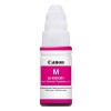 Canon Μελάνι Inkjet GI-490 Magenta 