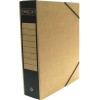 ΚΟΥΤΙ ΜΕ ΛΑΣΤΙΧΟ ΟΙΚΟΛΟΓΙΚΟ METRON 25Χ35 ΡΑΧΗ 8cm