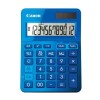 ΑΡΙΘΜΟΜΗΧΑΝΗ CANON LS-123KBL CALCULATOR 12 ΨΗΦΙΩΝ
