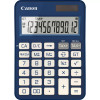 ΑΡΙΘΜΟΜΗΧΑΝΗ CANON LS-125KBL CALCULATOR 12 ΨΗΦΙΩΝ