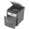 Rexel Optimum Auto+ 50x Paper Shredder