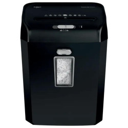 Rexel Promax Qs Rex823 Paper 