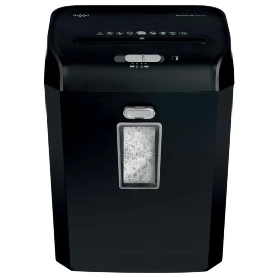Rexel Promax Qs Rex823 Paper 