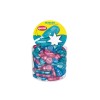 ΔΙΟΡΘΩΤΙΚΗ ΤΑΙΝΙΑ STANGER  MINI 5mm X 5m