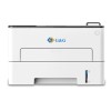Εκτυπωτής LASER GnG P4100DW Μονόχρωμος 