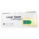 LEXMARK MS 810 HC (522H) 25k LEXMARK MS 810 HC (522H) 25k