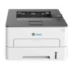 G&G LASER P4100DW ΜΟΝΟΧΡΩΜΟΣ LASER ΕΚΤΥΠΩΤΗΣ 