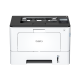 Εκτυπωτής LASER GnG GP3300DW Μονόχρωμος 