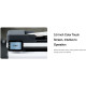 ΠΟΛΥΜΗΧΑΝΗΜΑ G&G GM2010CDW Color Laser Multifunction Printer