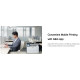 ΠΟΛΥΜΗΧΑΝΗΜΑ G&G GM2010CDW Color Laser Multifunction Printer