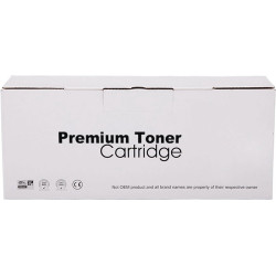 BROTHER TONER  TN-247C CYAN 2.3K  ECONOMY
