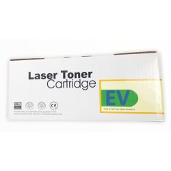 BROTHER TONER  TN-247C CYAN 2.3K EV ECONOMY