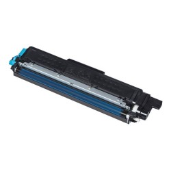 BROTHER TONER  TN-247C CYAN 2.3K EV ECONOMY