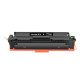 CANON TONER 067H 3.13k BLACK ECONOMY