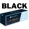BROTHER TONER  TN-248B BLACK 3K NS SELECT