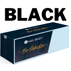 BROTHER TONER  TN-248B BLACK 3K NS SELECT