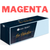 BROTHER TONER  TN-248M MAGENTA 2.3K NS SELECT