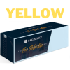 BROTHER TONER  TN-248Y YELLOW 2.3K NS SELECT
