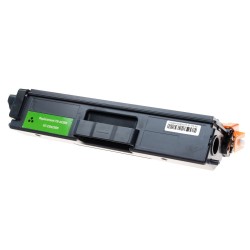 BROTHER TONER TN-423 BLACK 6,5K EV