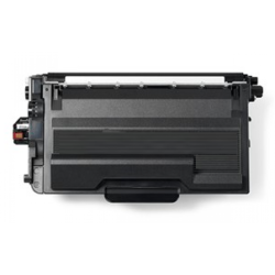 BROTHER TONER TN-3600XXL BLACK 11K N/S