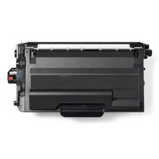 BROTHER TONER TN-3600XXL BLACK 11K N/S