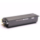 BROTHER TONER TN-3060 BLACK 6,7K N/S