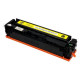 CANON TONER 067H 2.3k YELLOW  ECONOMY