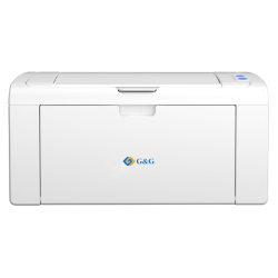 Εκτυπωτής LASER GnG P2022W Μονόχρωμος 