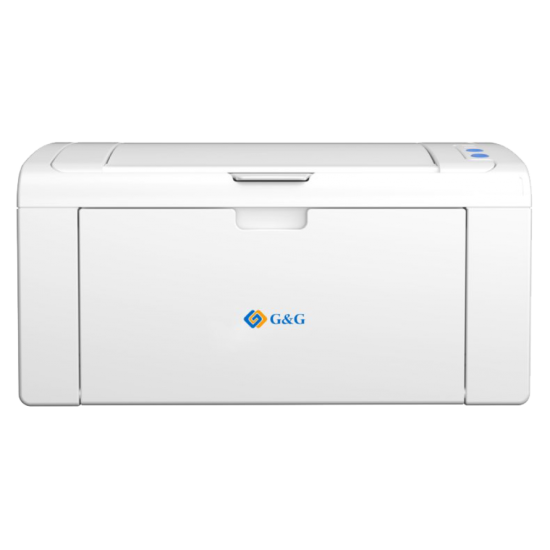 Εκτυπωτής LASER GnG P2022W Μονόχρωμος 