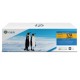 HP TONER CF 217X 6K G&G HP TONER CF 217X 6K G&G