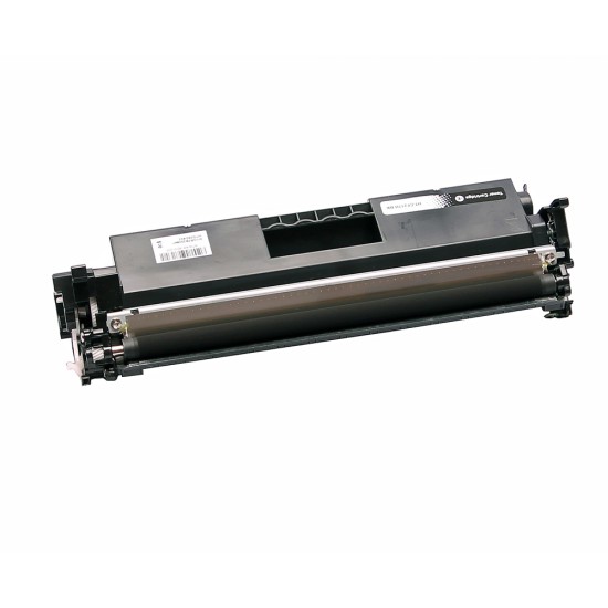 HP TONER CF217X 6K EV ECONOMY HP TONER CF217X 6K EV ECONOMY