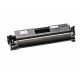 HP TONER CF217X 6K EV ECONOMY HP TONER CF217X 6K EV ECONOMY