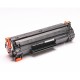 HP TONER CF244X 2K EV ECONOMY HP TONER CF244X 2K EV ECONOMY
