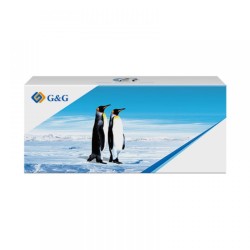 HP TONER CE 255X / CANON 724H  12.5K N/S