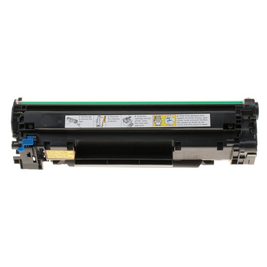 HP TONER CE279A 2.5K N/S HP TONER CE279A 2.5K N/S