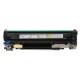 HP TONER CE279A 2.5K N/S HP TONER CE279A 2.5K N/S