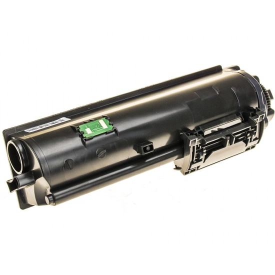 KYOCERA TONER TK1150 3K BLACK G&G KYOCERA TONER TK1150 3K BLACK G&G