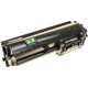 KYOCERA TONER TK1150 3K BLACK G&G KYOCERA TONER TK1150 3K BLACK G&G