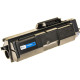 KYOCERA TONER TK1170 7.2K BLACK G&G KYOCERA TONER TK1170 7.2K BLACK G&G