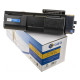 KYOCERA TONER TK1170 7.2K BLACK G&G KYOCERA TONER TK1170 7.2K BLACK G&G