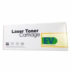 LEXMARK TONER MS-410 / 415 / 510 / 610  ( 50F2X00 ) 10K ΣΥΜΒΑΤΟ ECONOMY