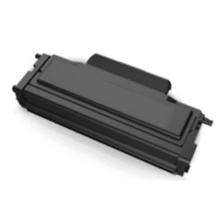 EV ECONOMY PANTUM TONER PA210  1.6K 