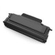EV ECONOMY PANTUM TONER PA210  1.6K 