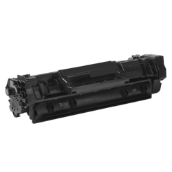 HP TONER 139X (W1390X) BLACK 4K G&G 