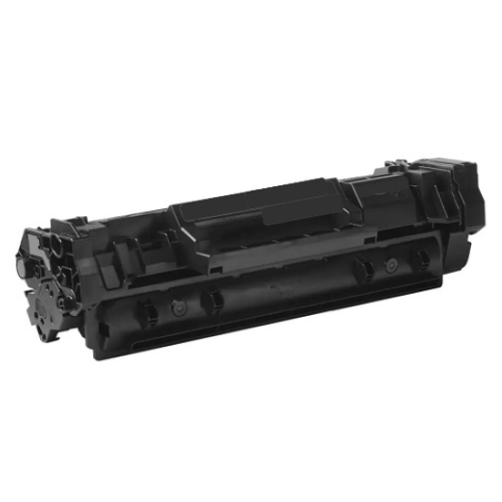 HP TONER 139X (W1390X) BLACK 4K G&G 