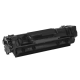 HP TONER 139X (W1390X) BLACK 4K G&G 