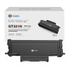 G&G TONER GT321A 3k