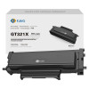 G&G TONER GT321X 6k